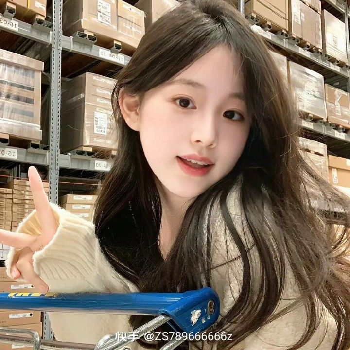 动态图片 9