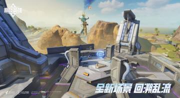 【已开奖】回溯乱流探索进行时，分享创作赢京东卡