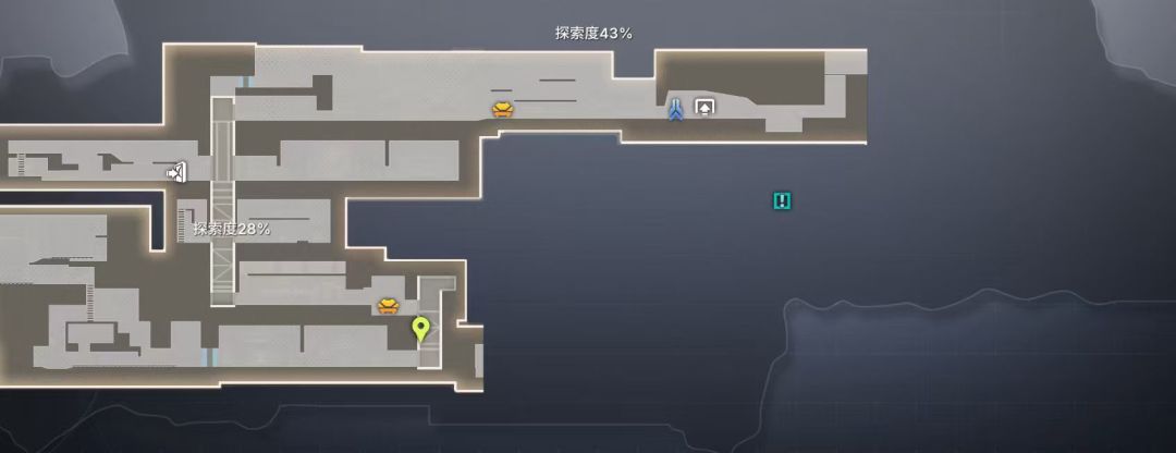 来个diao大的说下 1
