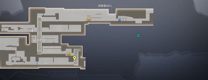 来个diao大的说下截图