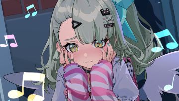 不可售影像丨千夏