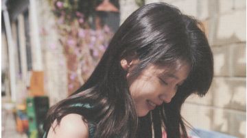 6.28每日任务➕大蜡烛