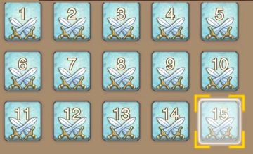 干货！系列之雪山攻略，新人必看（12.04更新）