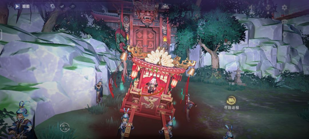 动态图片 2