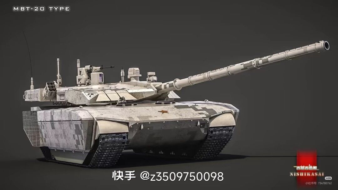 动态图片 4