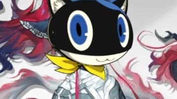 优秀的设计，但并非新神，余强度测评！