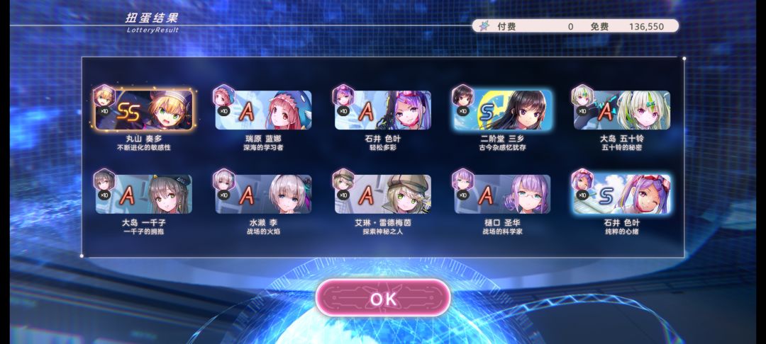光头3天了,出个没用的,未来可期 1