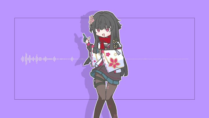 给 我 香 迷 糊 了 🥺截图