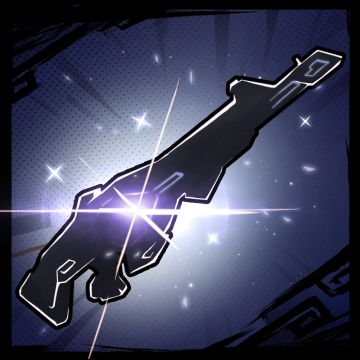 📜枪火小报丨白壁无瑕，不差毫发💡