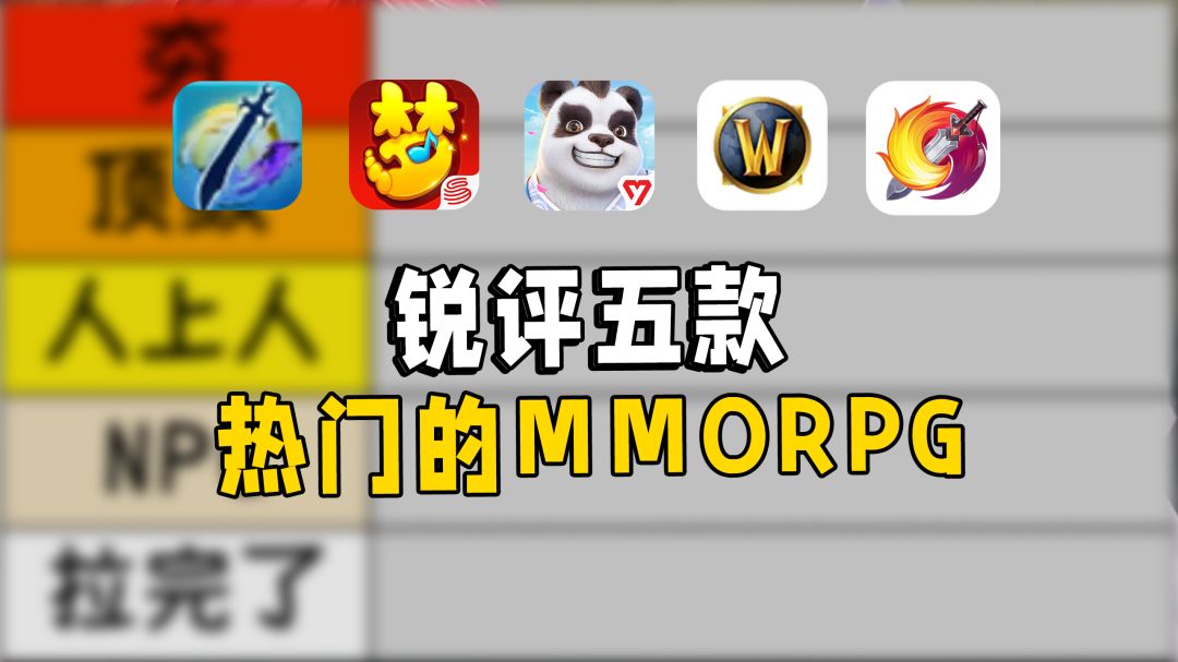 video-5311147