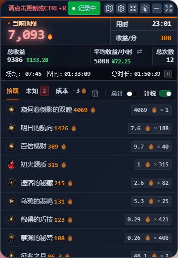 迷城 2