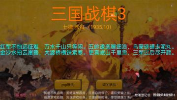 劳动节–端午节活动公告