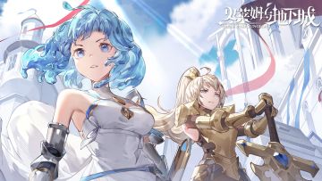 服务器关闭时间延迟通知