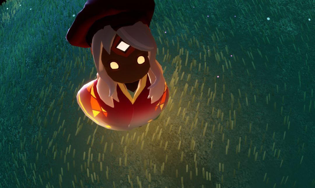 滴滴CP～ 3