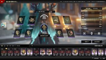 夫人小毕业（个人方式）推荐