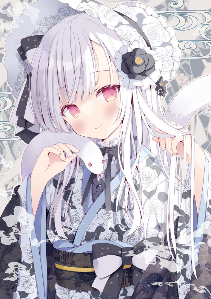 氵贴 2