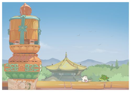 动态图片 11