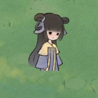 不好了春香陷入沼泽了 3