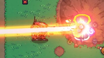 【🌺菊花道馆🌺】【进阶向】新火6火力倾泻忍者竞技场攻略，新火忍者