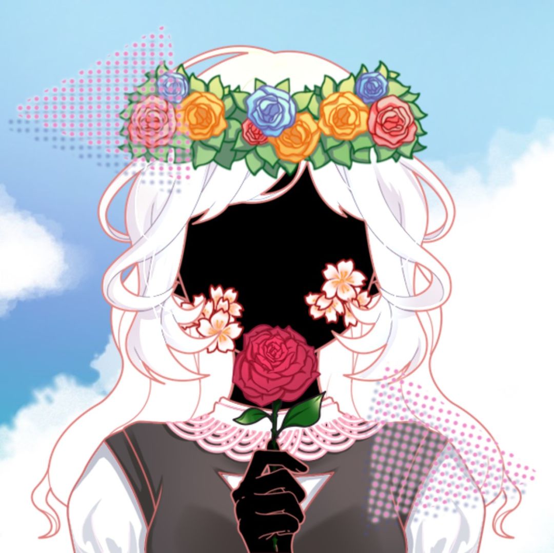 花环宝宝 2