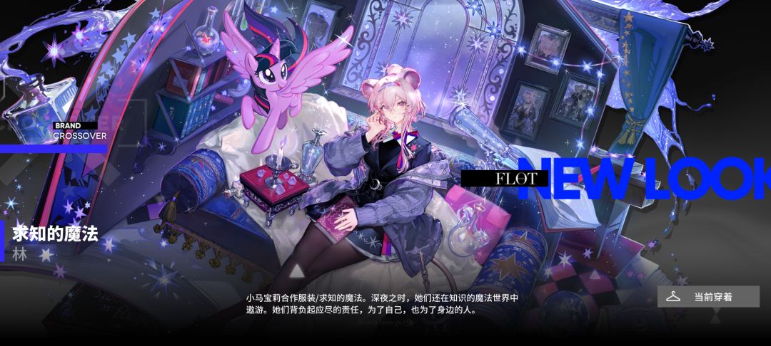紫薯ᗜvᗜ( 1
