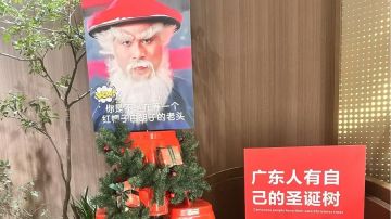 如何转换三象？？