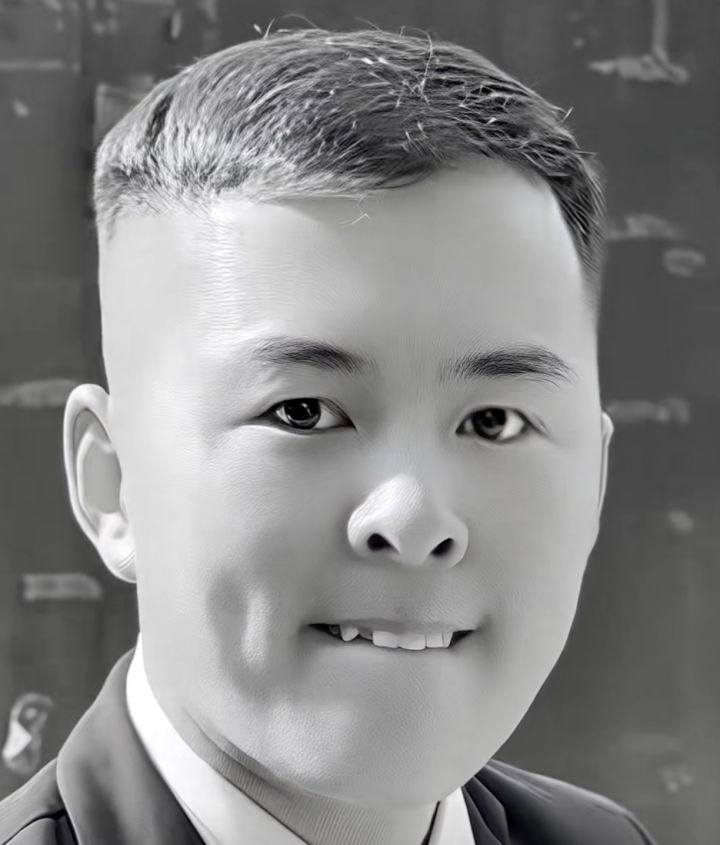 什么时候能上啊(有点急)截图