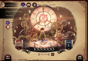 Frey's Philosophy Master 15 PP