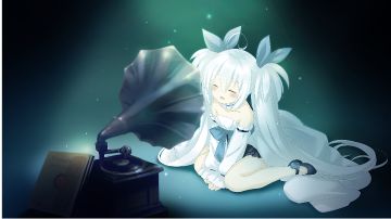 萌新也能看懂的异界之门攻略