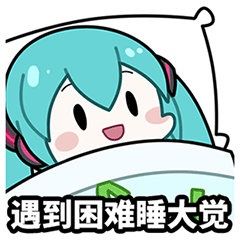 神血应该怎么玩啊截图