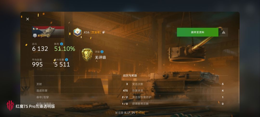动态图片 12