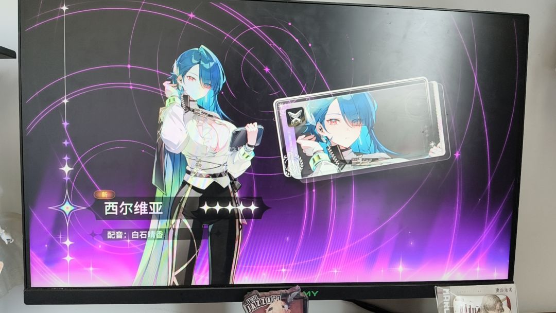 150抽2+1市长，总共6个彩 2