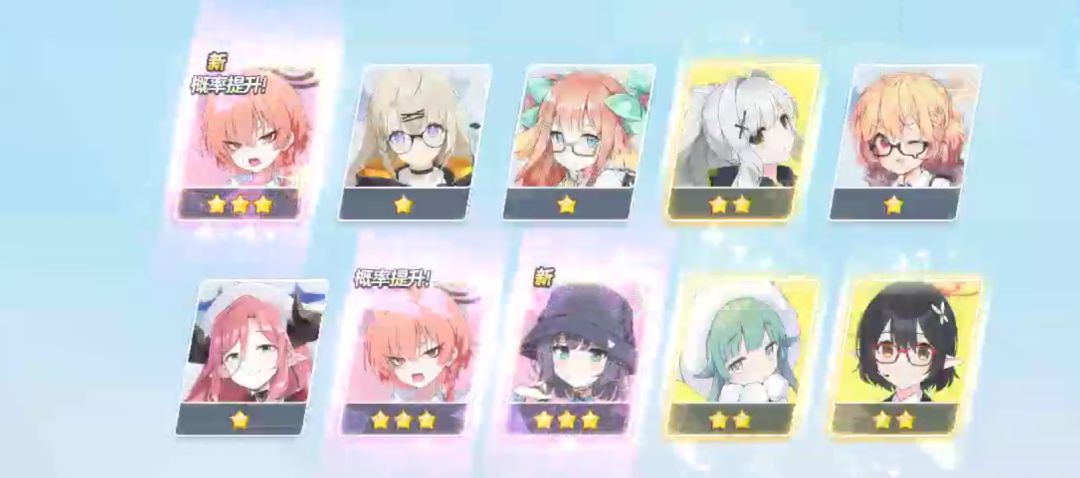 这是fes池子?3个9蓝一金 3