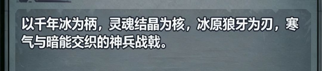 亲服务器卡顿正常 新神器代码与盾抵消 2