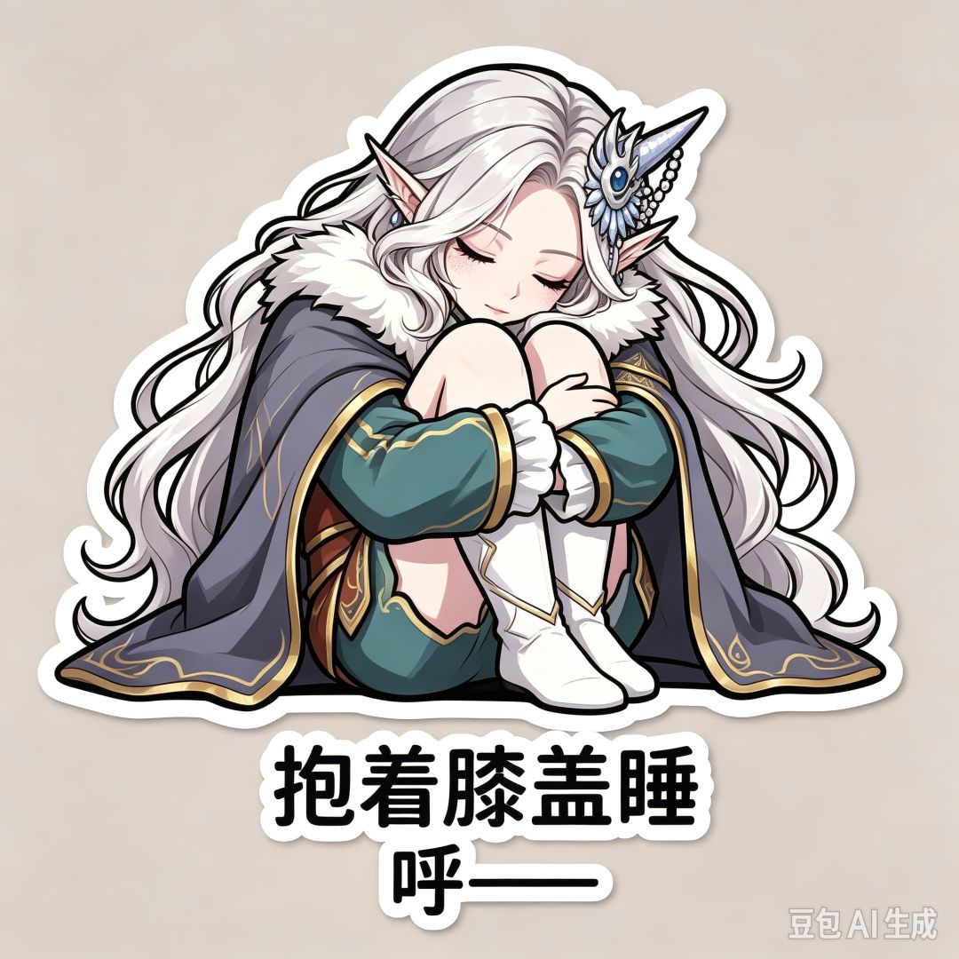 有点不好意思,应该换成佩尔神子的 10
