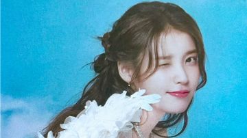 9.1每日任务➕大蜡烛