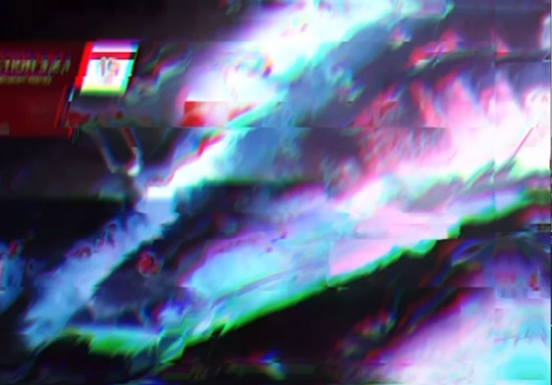video-4003005