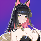 莉妲截图
