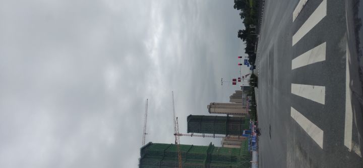 端午节快乐截图