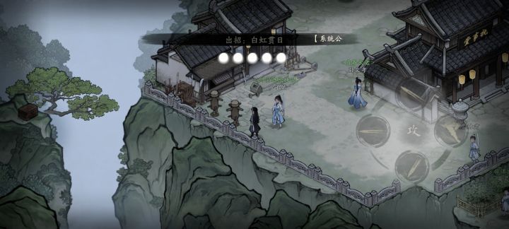 任务卡这了。你们呢截图
