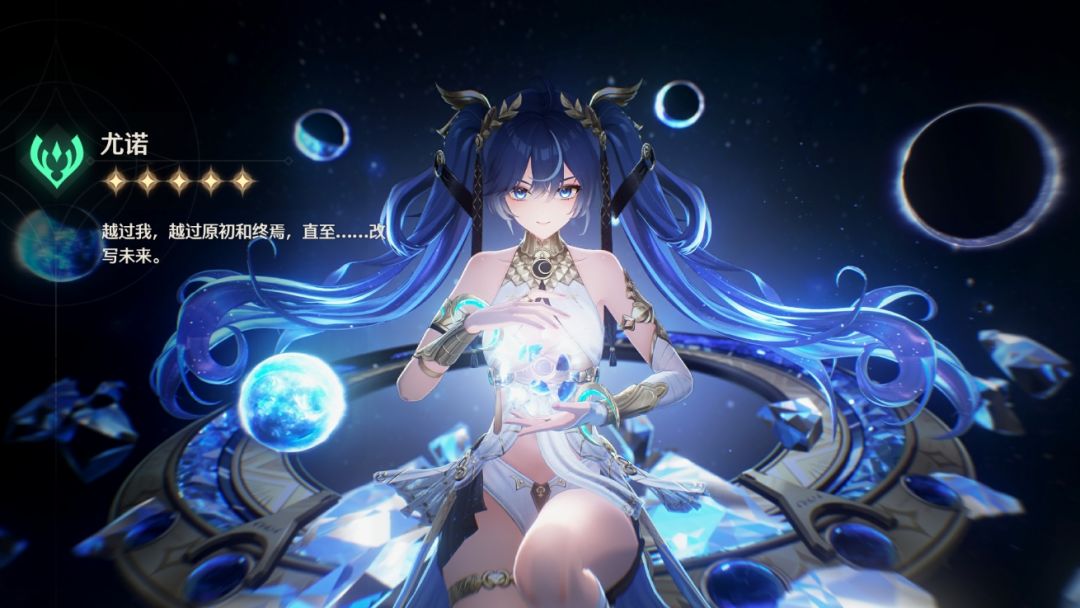 艾玛换手机了下回来了 1