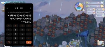 本期UR活动简要归纳