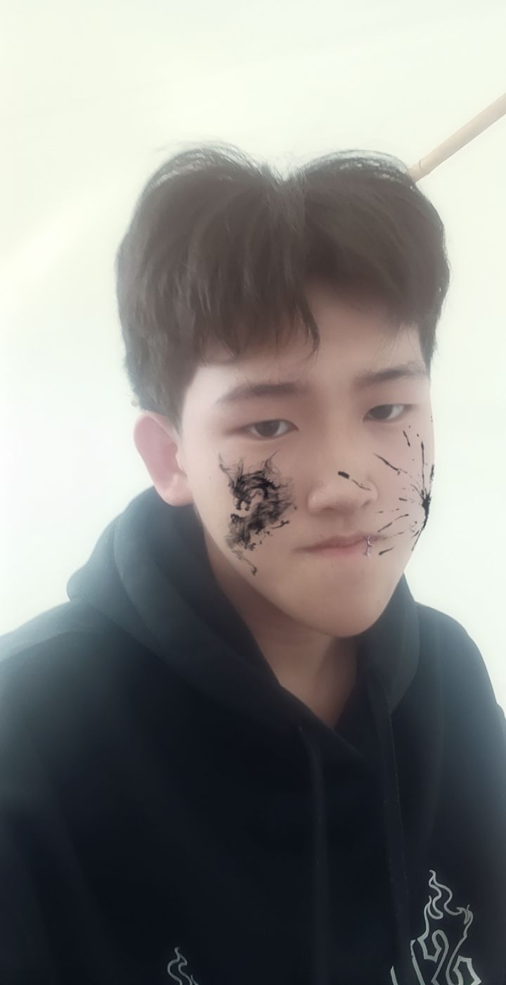 动态图片 6