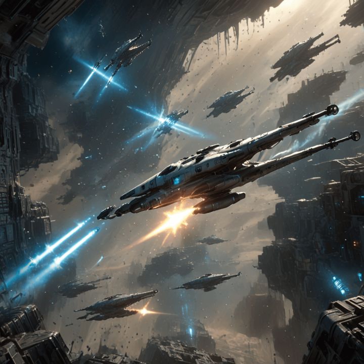 宇宙事件模拟器20260701更新10点30更新截图
