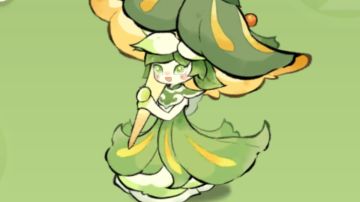 入坑萌新避雷指南！！！（想入坑或者新人玩家必看）