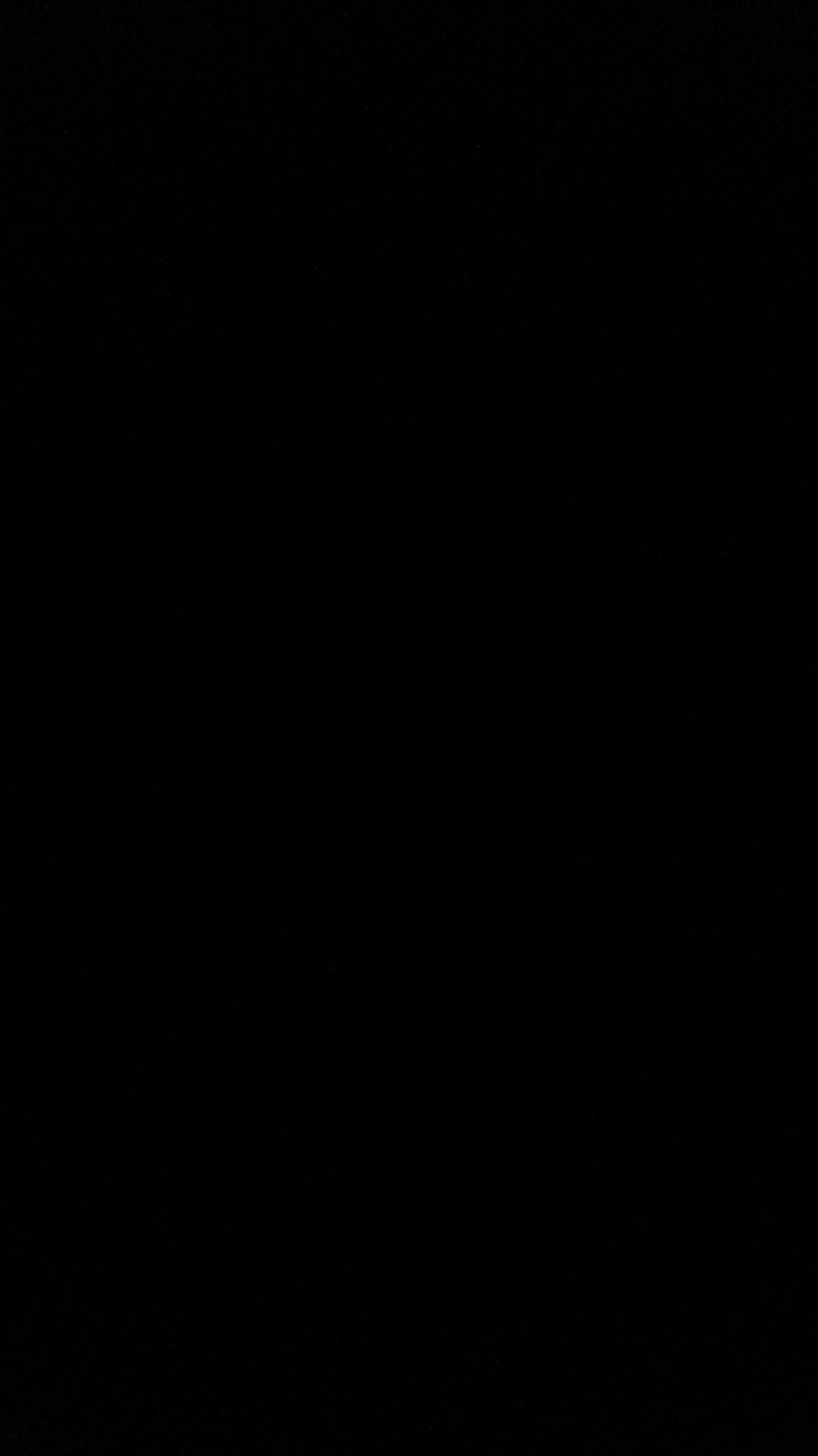 动态图片 8