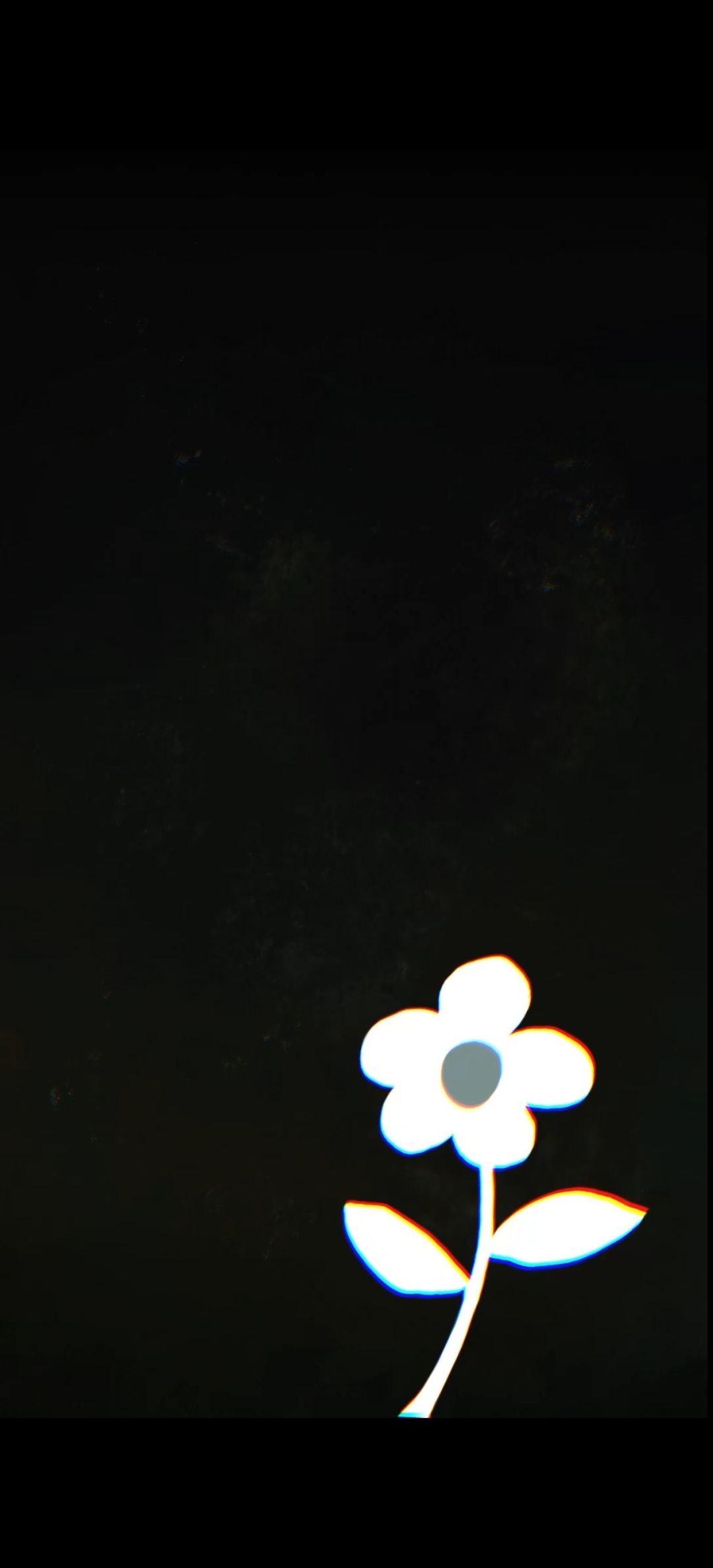 通关。 1