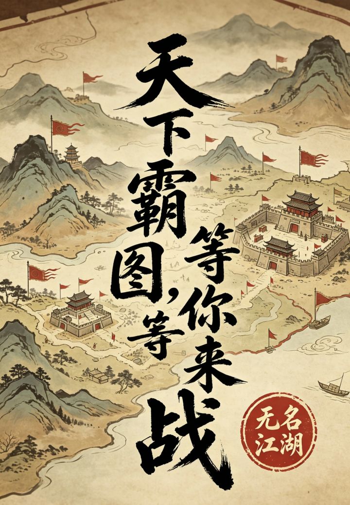 江湖独行太过孤寂,霸图征战自有同袍!
本集团军主打天下霸图抱团作战,无任何入团门槛,不看战力、不氪度、不限活跃度、不分新旧玩家,不管是刚入坑萌新、佛系养老休闲党、冲榜高战、摆烂小号,全部欢迎直接加入。
联盟氛围
1. 无高压管理,无氪度要求、聊天无氪佬之分,大佬平等聊天,想打就组队征战,想改变现状就勇于尝试,聊天不收米,非官方内部,不做商人;霸图不打压盟友,不内定排名,0氪也可指挥,群内积极活跃,截图