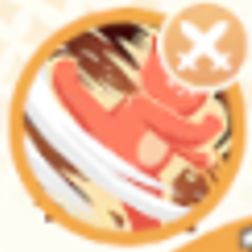 老生常谈_(:з」∠)_,有关属性分配的一些底层逻辑摸索截图
