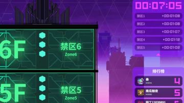 S14神经矩阵攻略